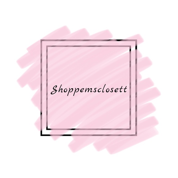 shoppemsclosett